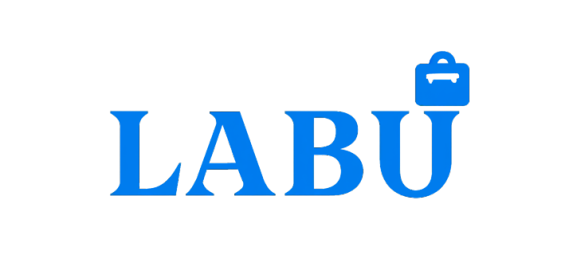 Logo de Labu